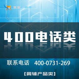 湖南鼎譽網絡科技 專業網絡技術服務與400電話解決方案